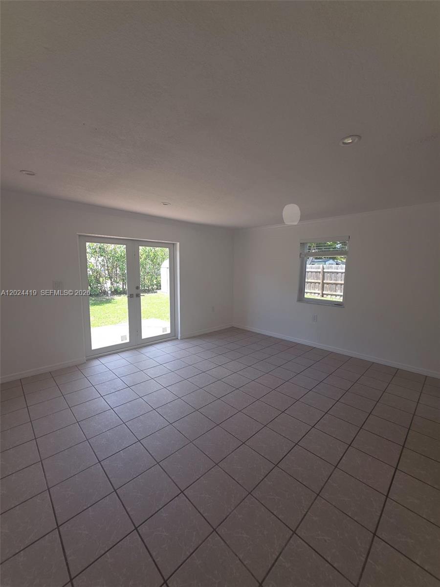 S CORAL HOMES SEC 3 - Residential Lease