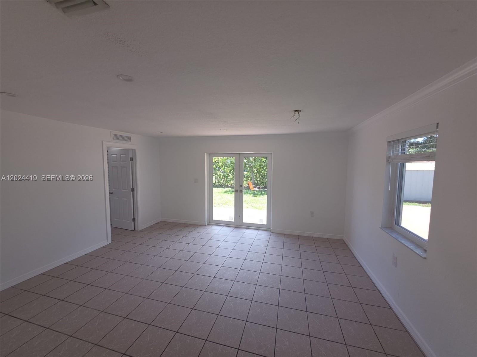 S CORAL HOMES SEC 3 - Residential Lease