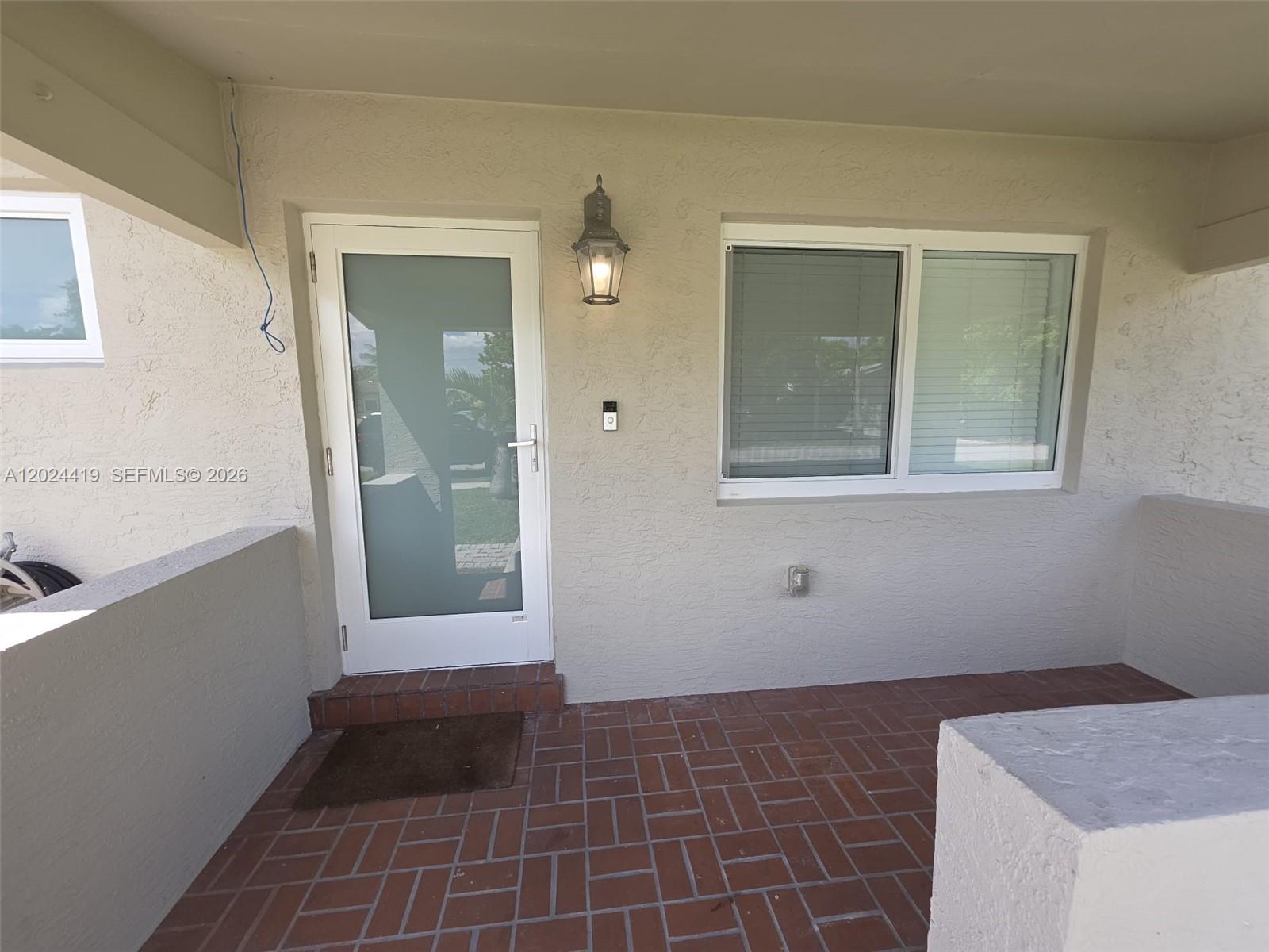 S CORAL HOMES SEC 3 - Residential Lease