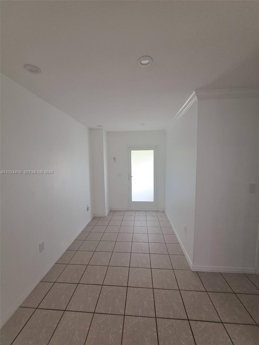 S CORAL HOMES SEC 3 - Residential Lease