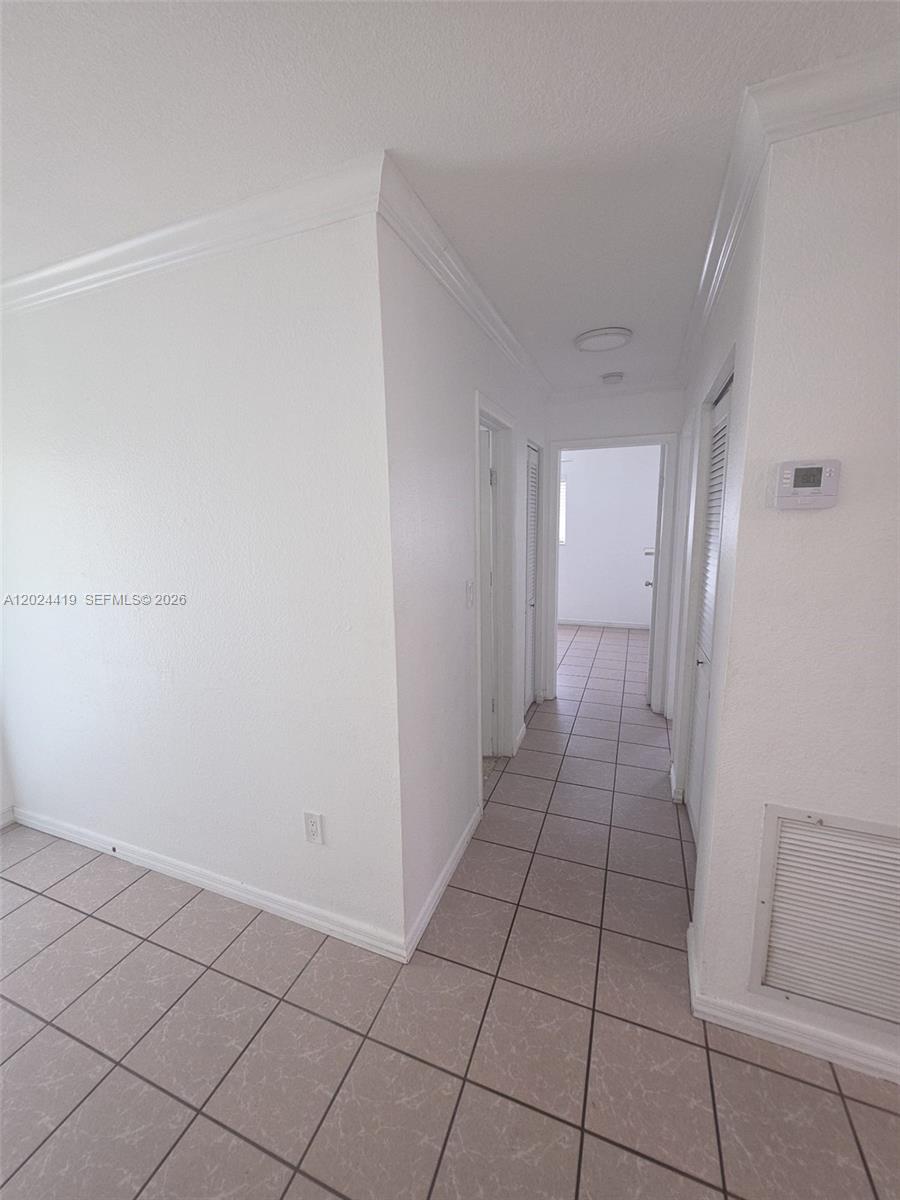 S CORAL HOMES SEC 3 - Residential Lease