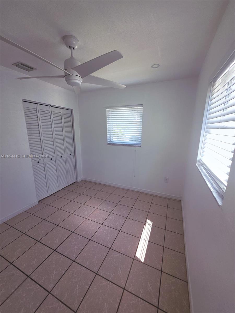 S CORAL HOMES SEC 3 - Residential Lease