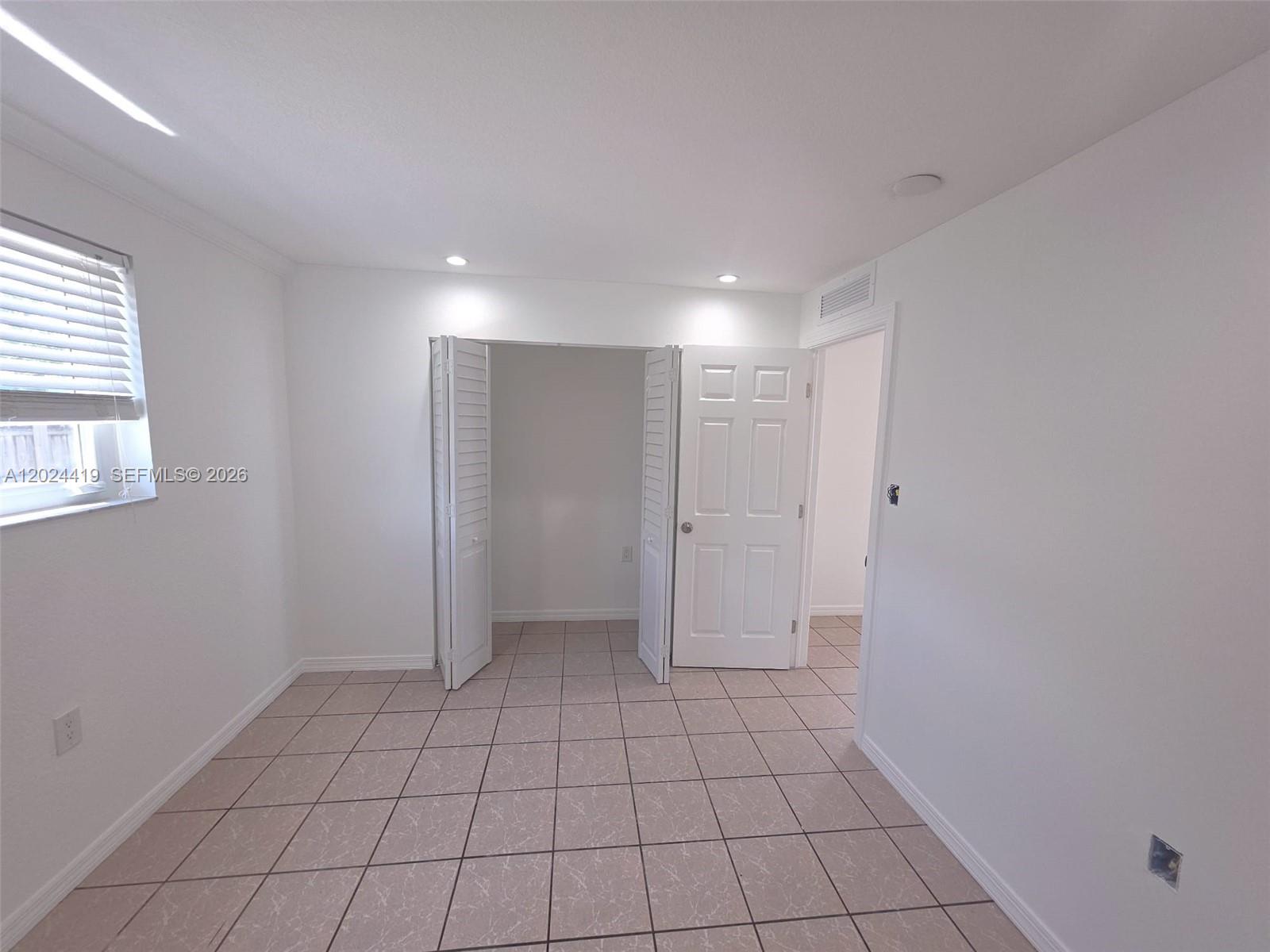 S CORAL HOMES SEC 3 - Residential Lease