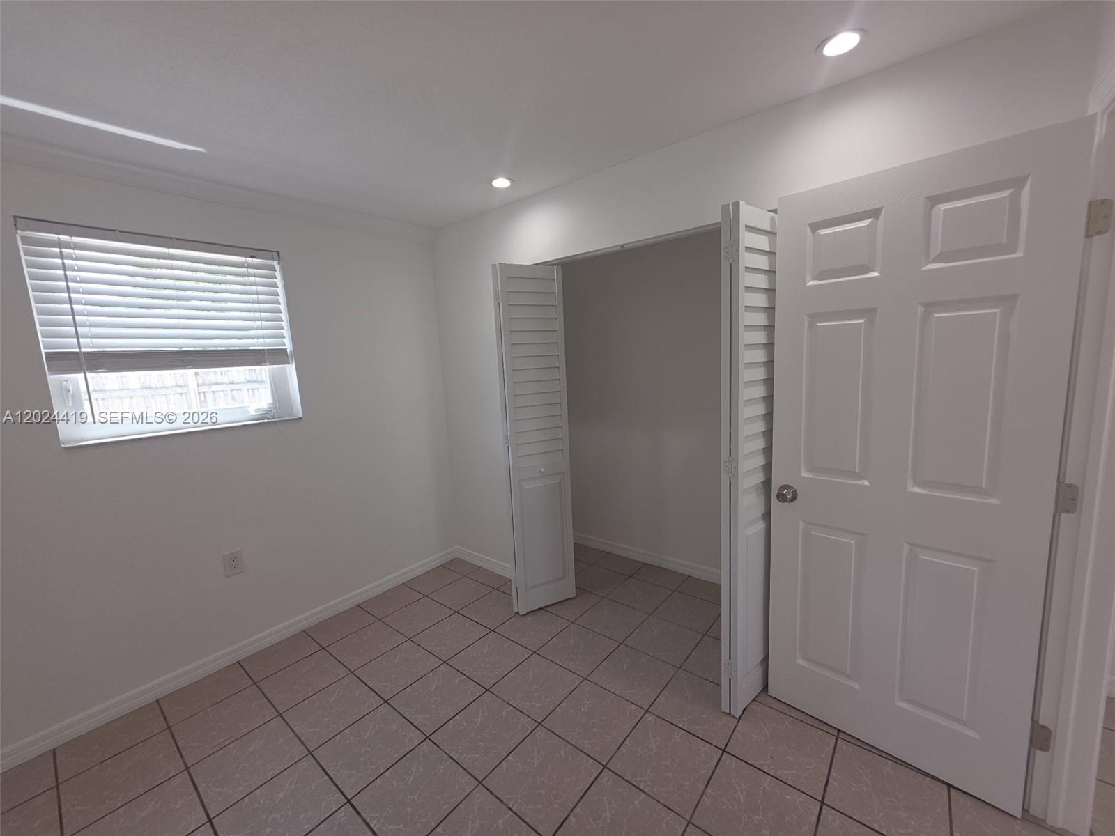 S CORAL HOMES SEC 3 - Residential Lease