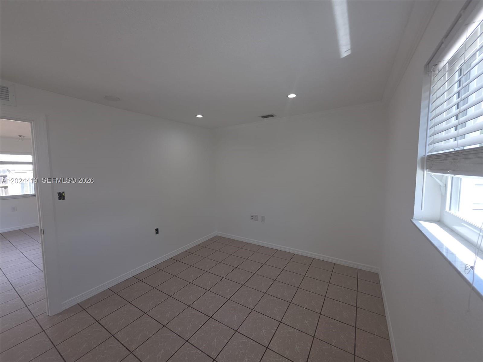 S CORAL HOMES SEC 3 - Residential Lease