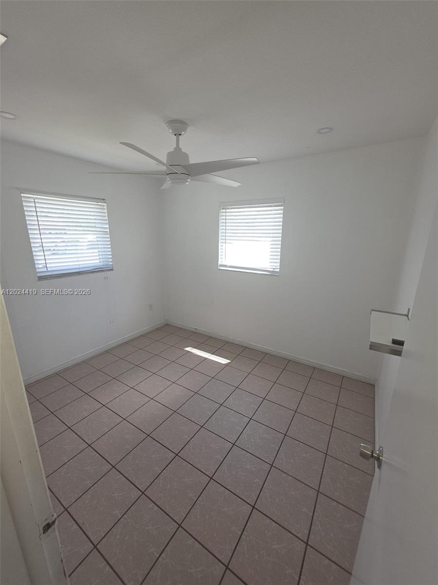 S CORAL HOMES SEC 3 - Residential Lease