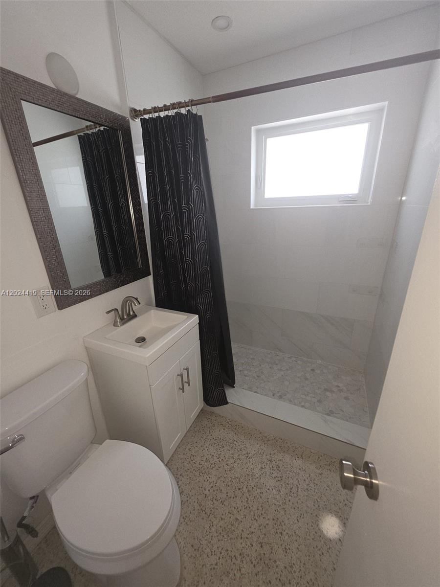 S CORAL HOMES SEC 3 - Residential Lease