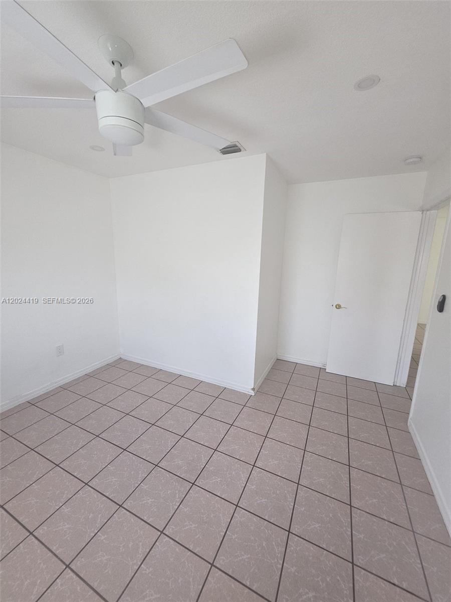 S CORAL HOMES SEC 3 - Residential Lease