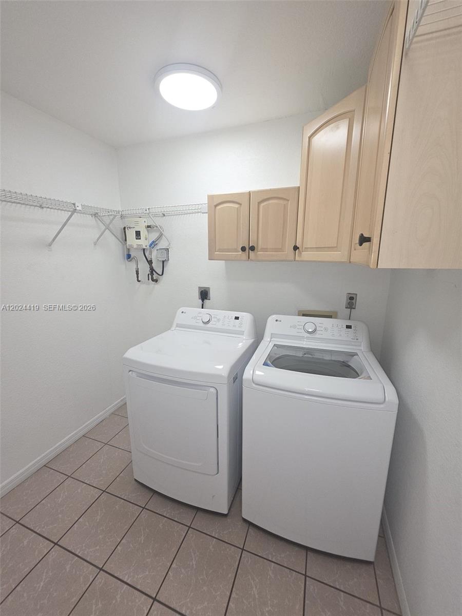 S CORAL HOMES SEC 3 - Residential Lease