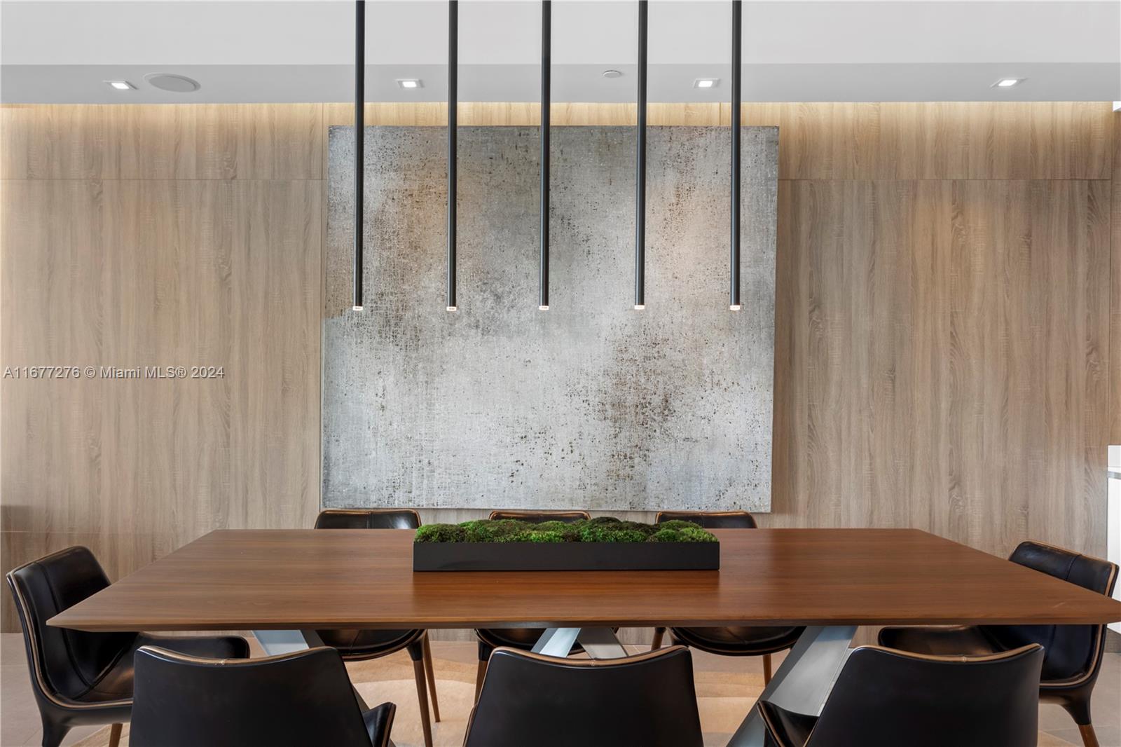 ECHO CONDO - Residential