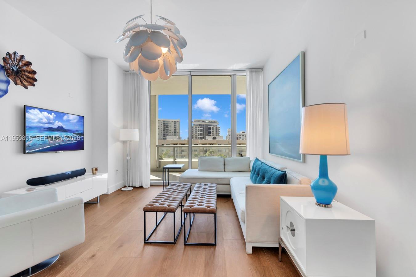 6799 Collins Ave 412