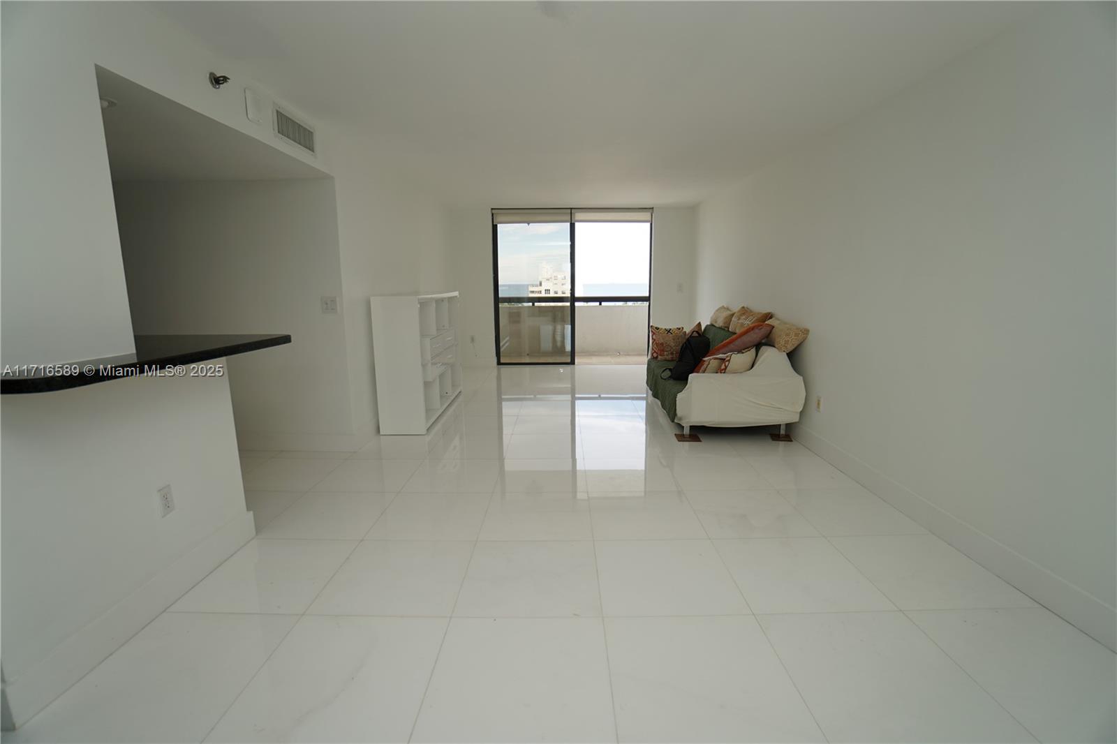 PARC PLAZA CONDO - Residential