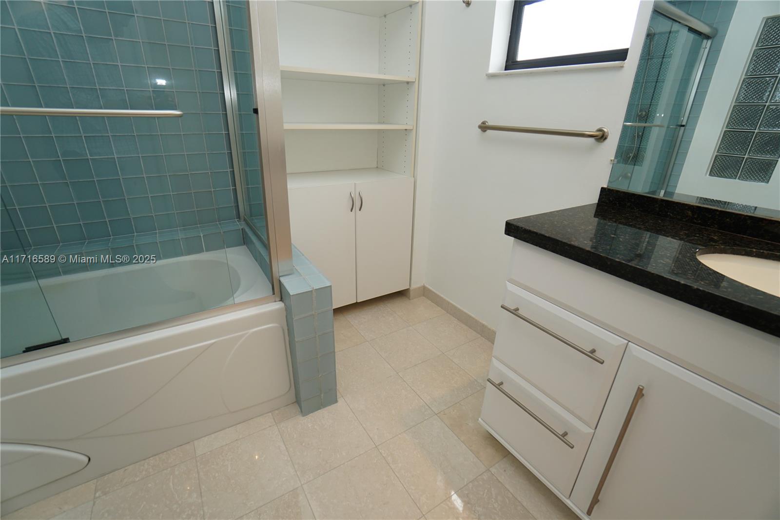 PARC PLAZA CONDO - Residential
