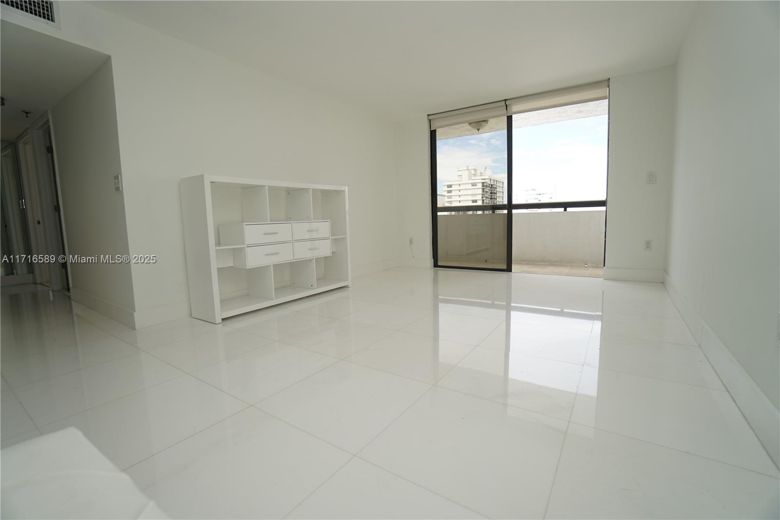 PARC PLAZA CONDO - Residential