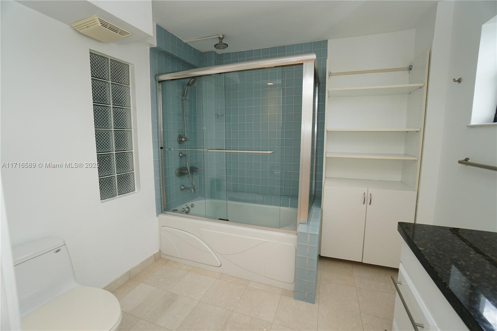 PARC PLAZA CONDO - Residential