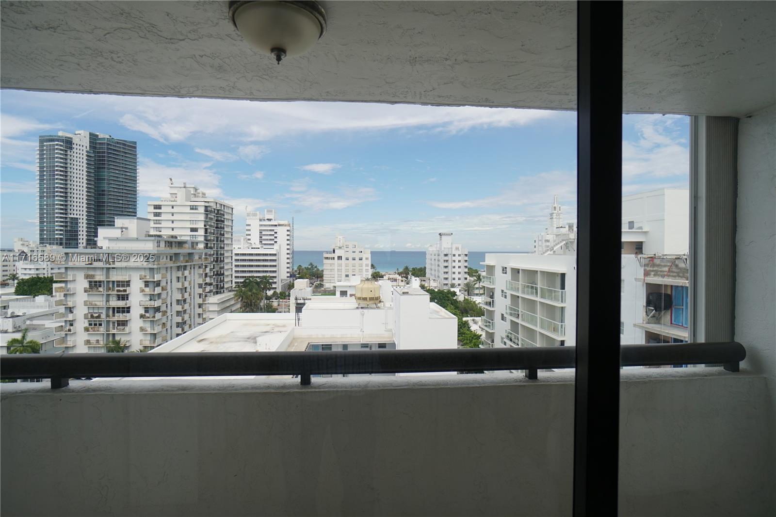 1775 Washington Ave 11C, Miami Beach, Miami-Dade County, Florida - 2 Bedrooms  
2 Bathrooms - 