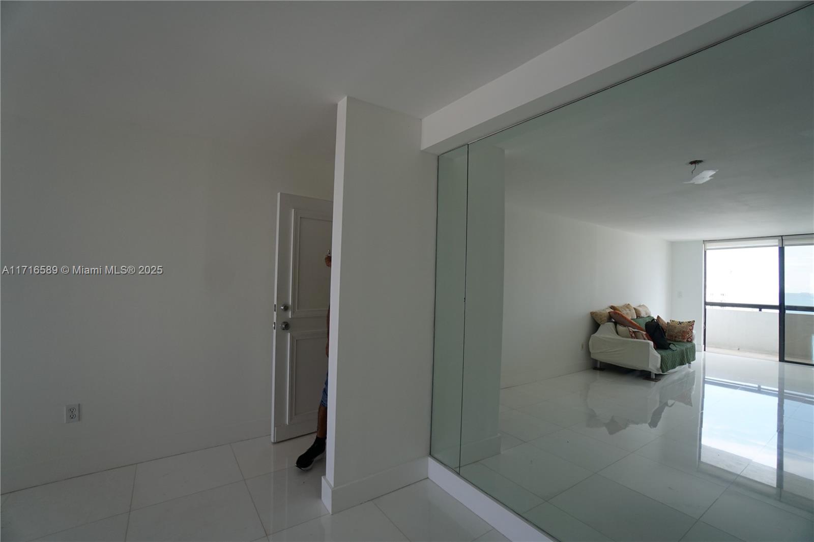 PARC PLAZA CONDO - Residential