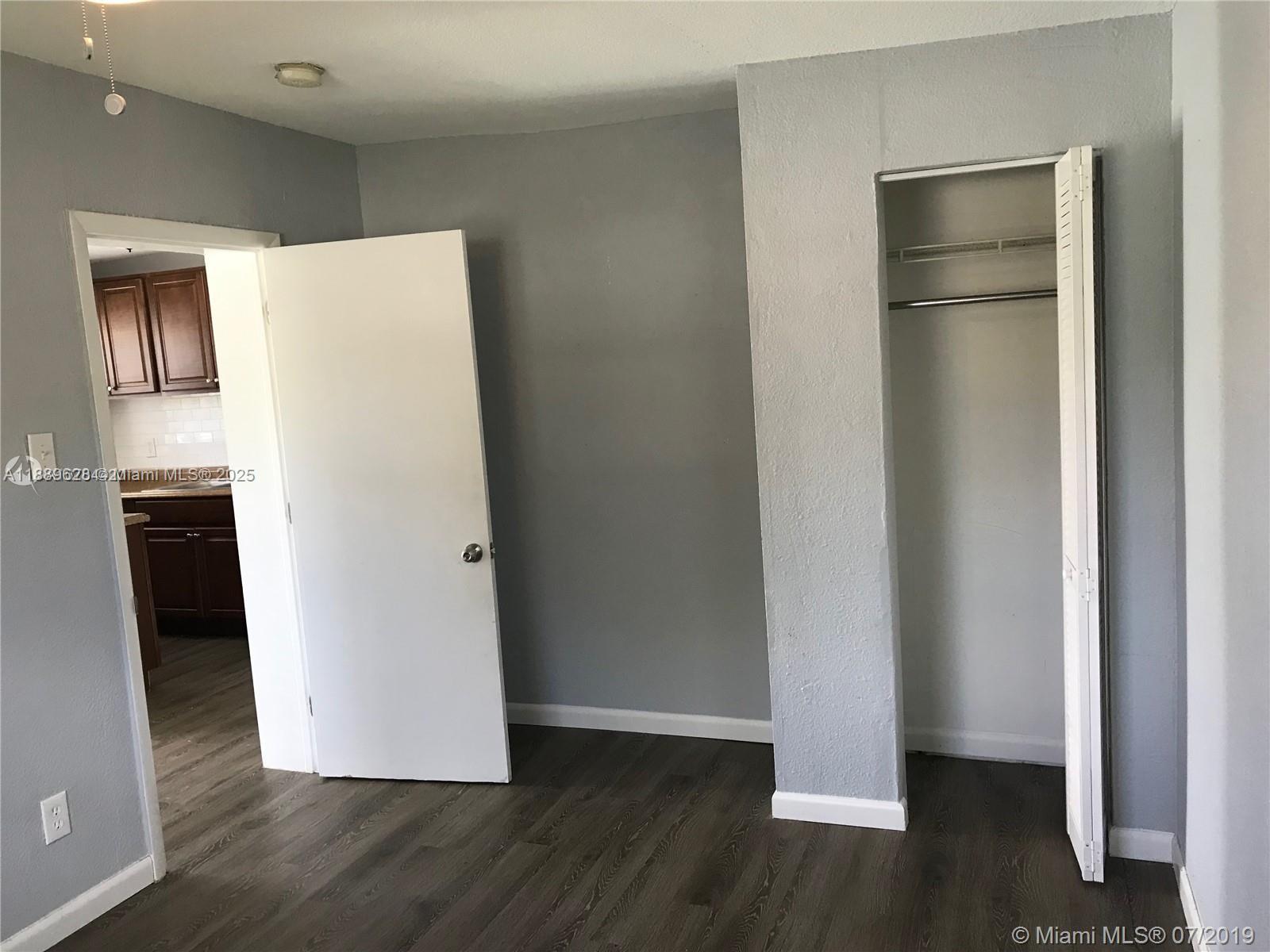 SEABOARD HIGHLANDS - Residential Lease