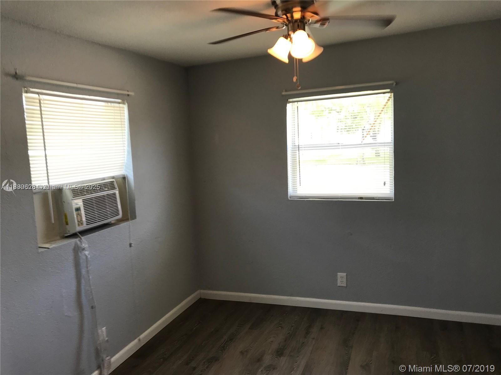 SEABOARD HIGHLANDS - Residential Lease