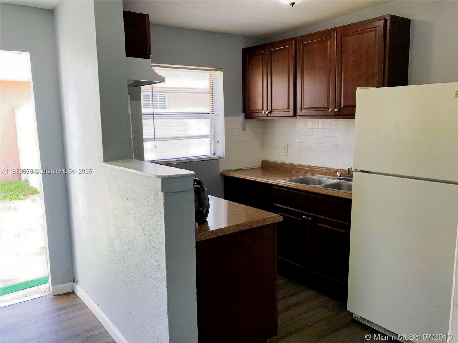 SEABOARD HIGHLANDS - Residential Lease