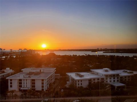 10275 Collins Ave 523 Bal Harbour FL 33154