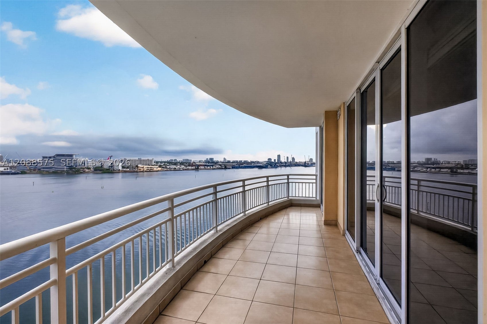 848 Brickell Key Dr