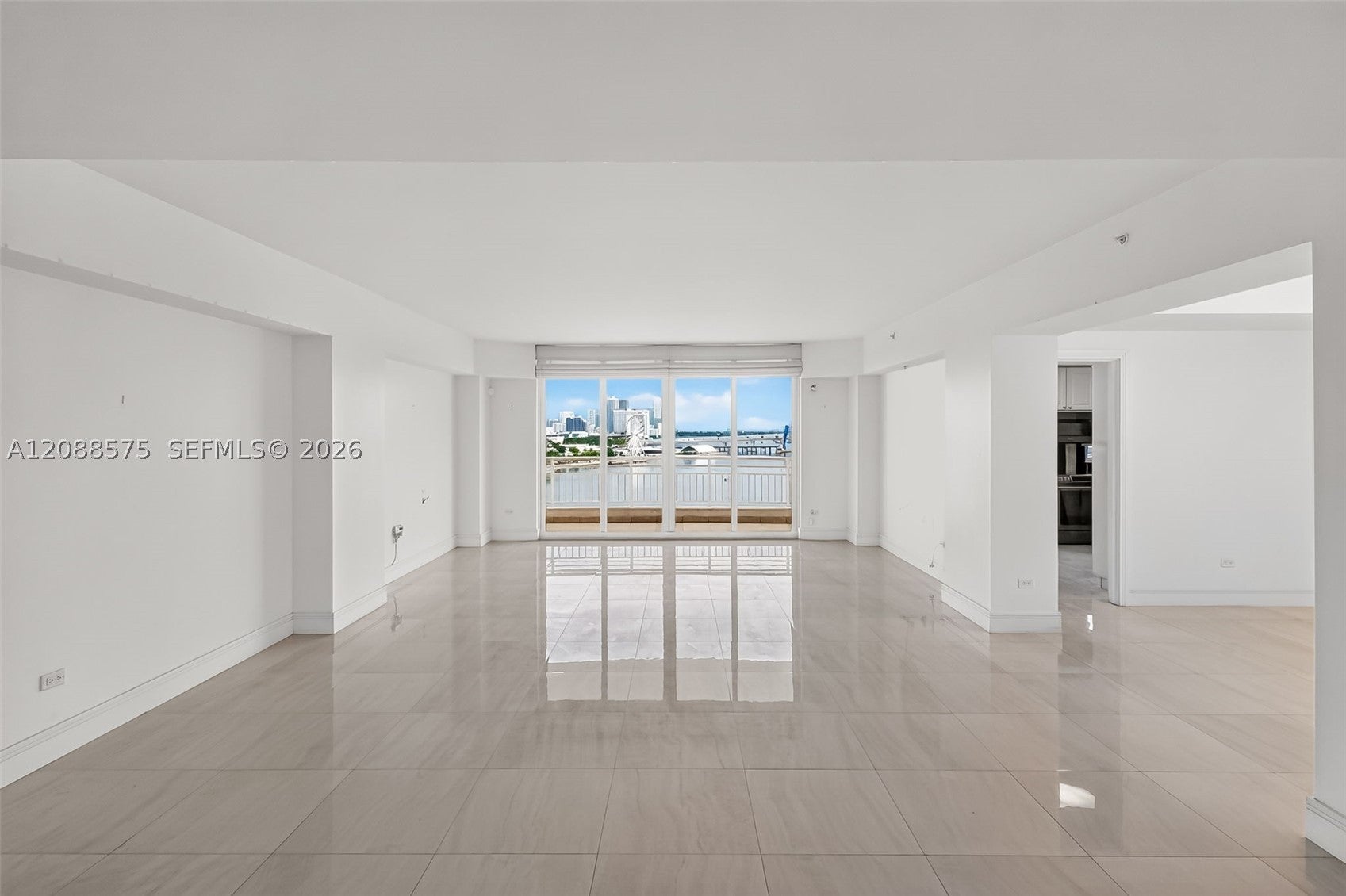 848 Brickell Key Dr 1104