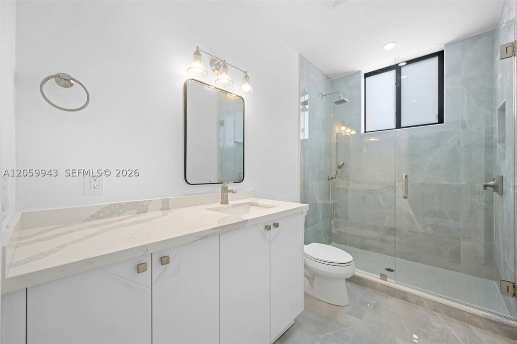 Photo of 1020 NW 2 Ave #401, Hallandale Beach, FL 33009 (MLS # A12059943)