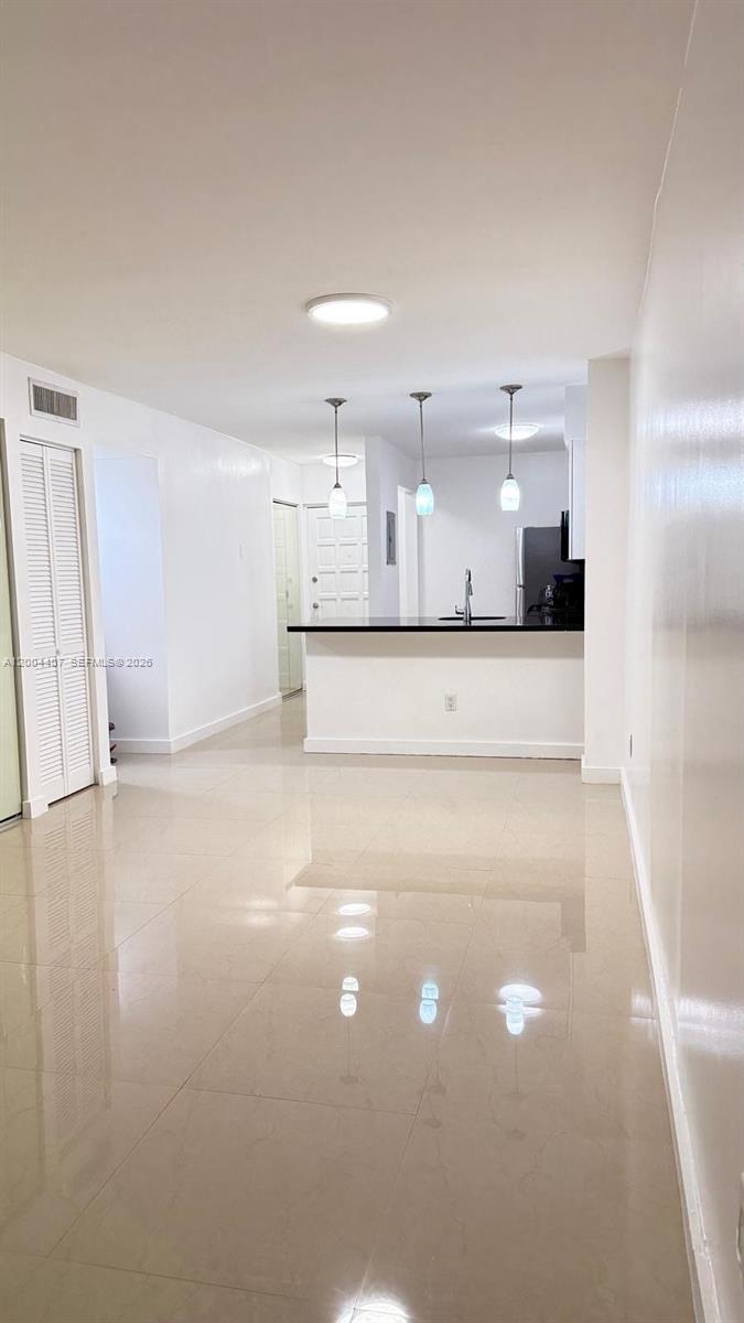 NIRVANA CONDO NO ONE COND - Residential Lease