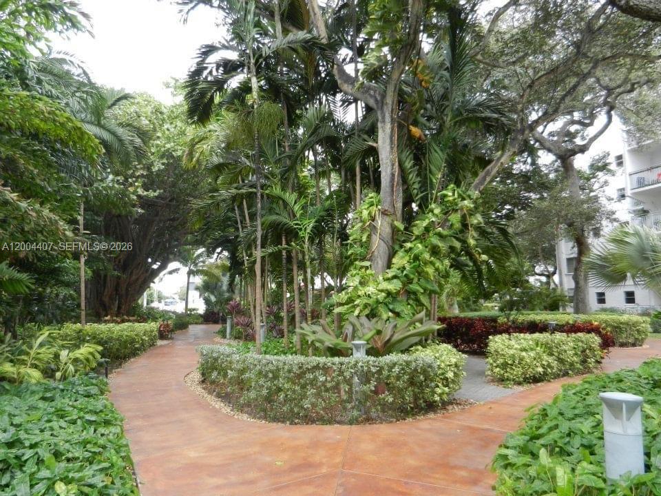 NIRVANA CONDO NO ONE COND - Residential Lease