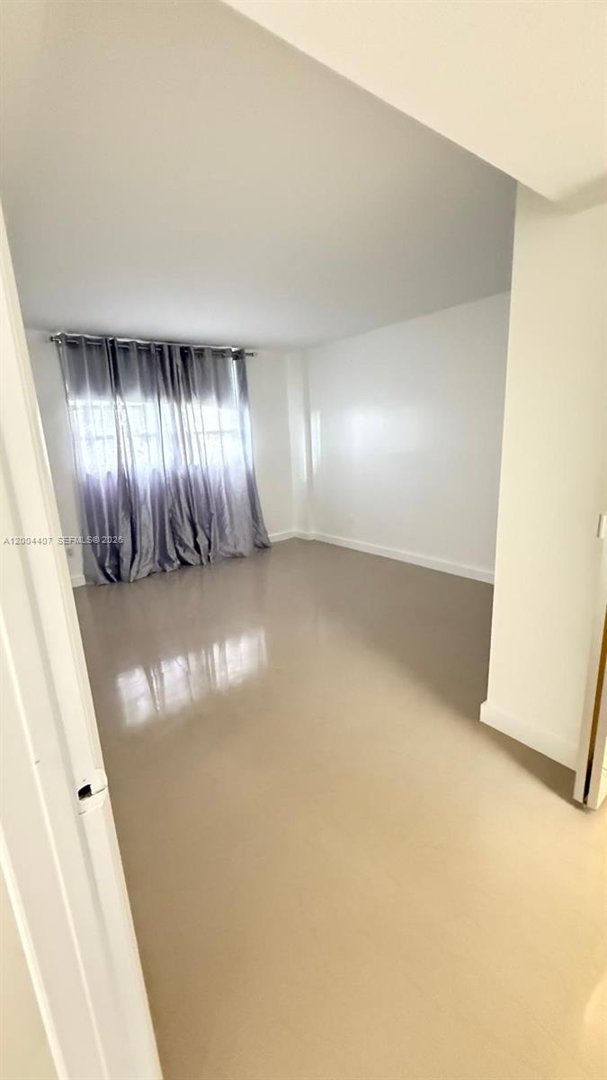 NIRVANA CONDO NO ONE COND - Residential Lease