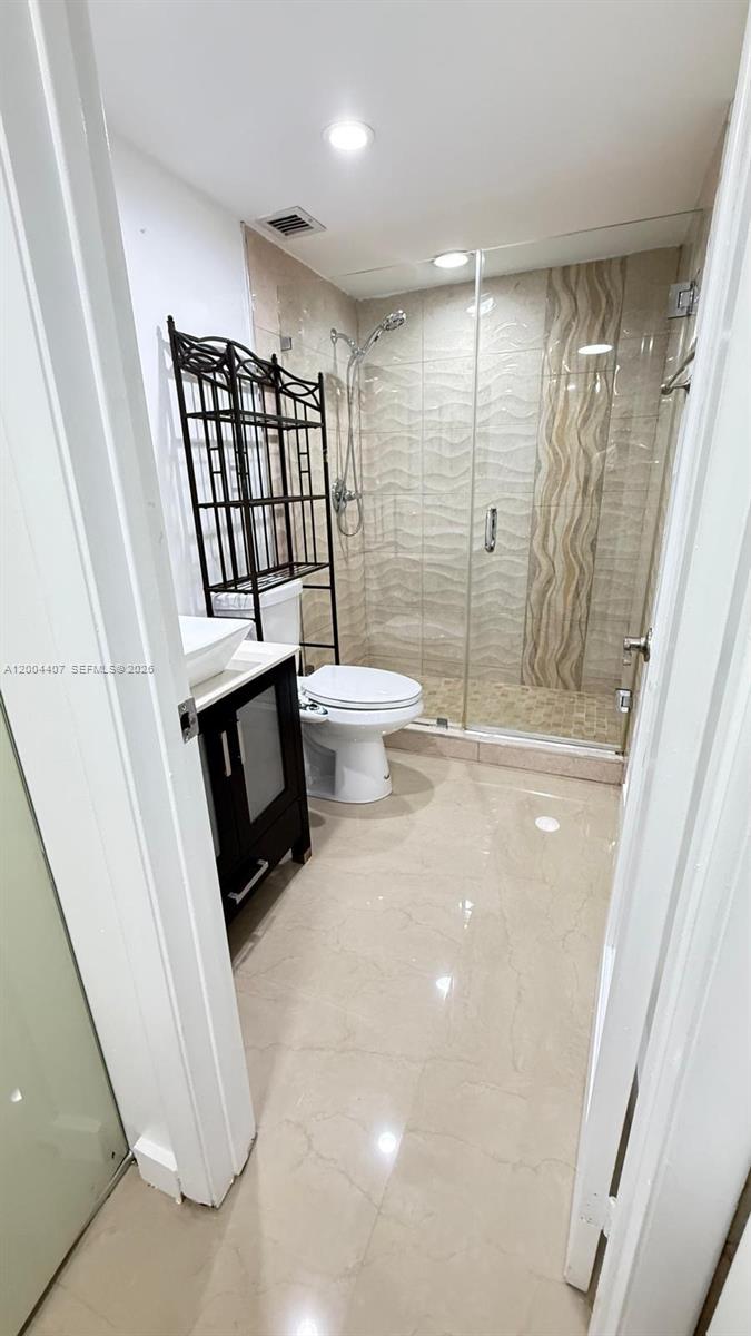 NIRVANA CONDO NO ONE COND - Residential Lease