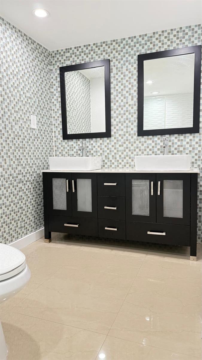 NIRVANA CONDO NO ONE COND - Residential Lease