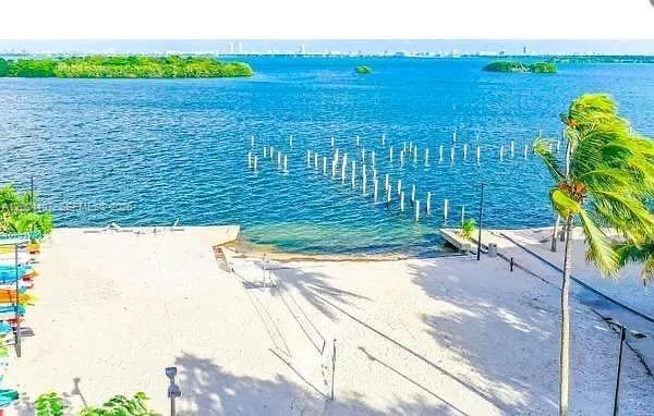 NIRVANA CONDO NO ONE COND - Residential Lease