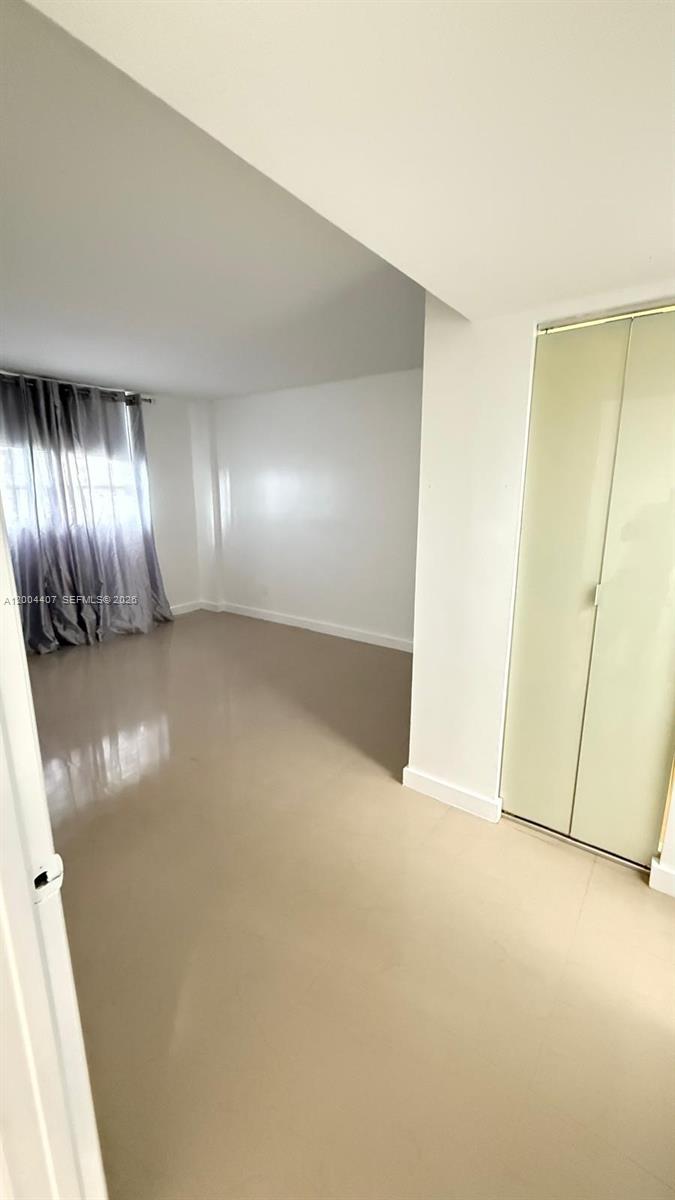 NIRVANA CONDO NO ONE COND - Residential Lease