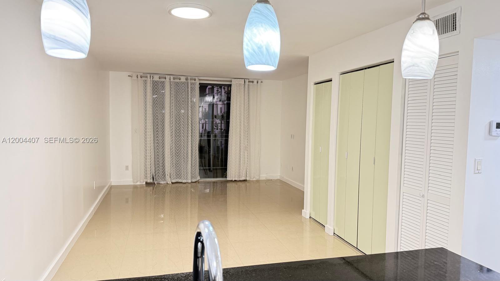 NIRVANA CONDO NO ONE COND - Residential Lease