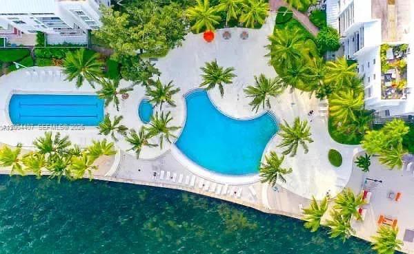 NIRVANA CONDO NO ONE COND - Residential Lease