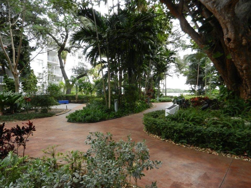 NIRVANA CONDO NO ONE COND - Residential Lease