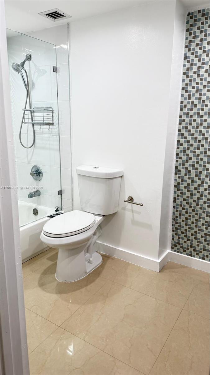 NIRVANA CONDO NO ONE COND - Residential Lease