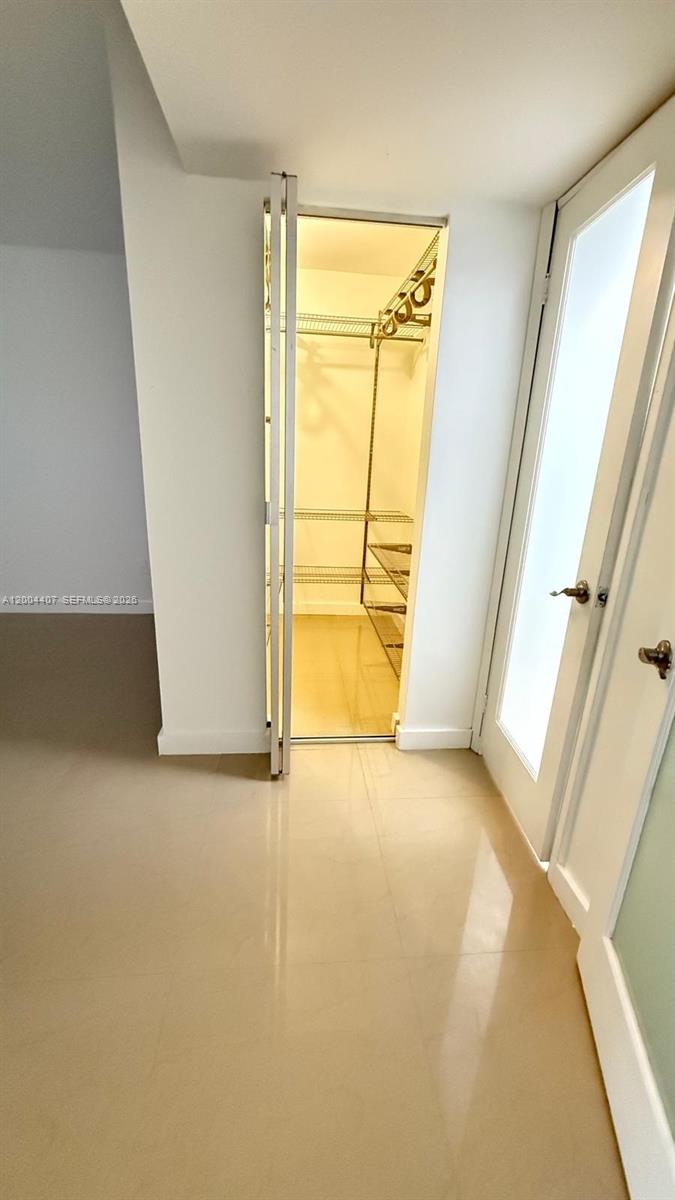 NIRVANA CONDO NO ONE COND - Residential Lease