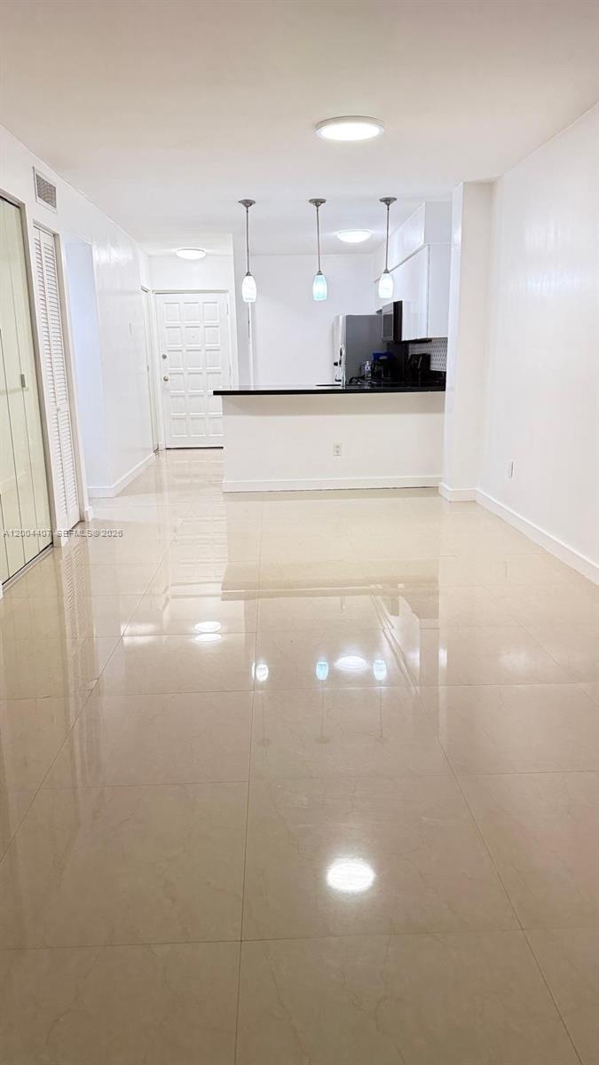 NIRVANA CONDO NO ONE COND - Residential Lease