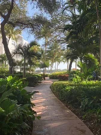 NIRVANA CONDO NO ONE COND - Residential Lease