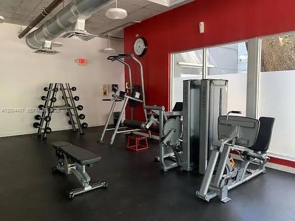 NIRVANA CONDO NO ONE COND - Residential Lease