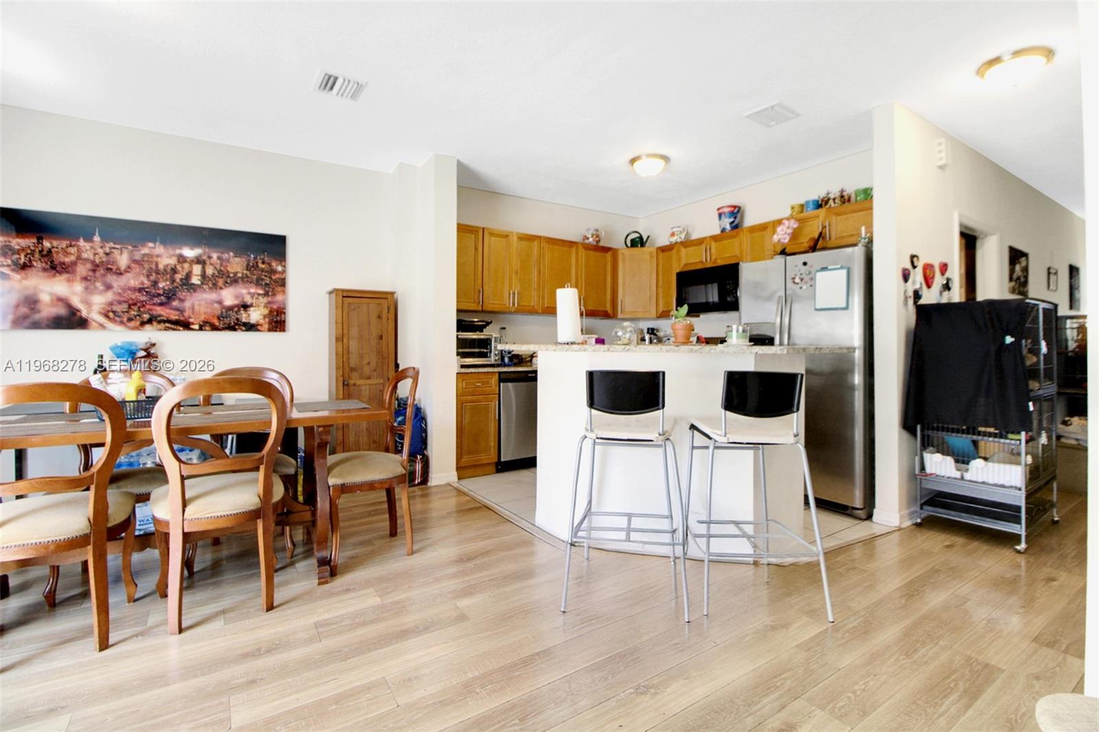 POD 14 AT MONARCH LAKES - Residential