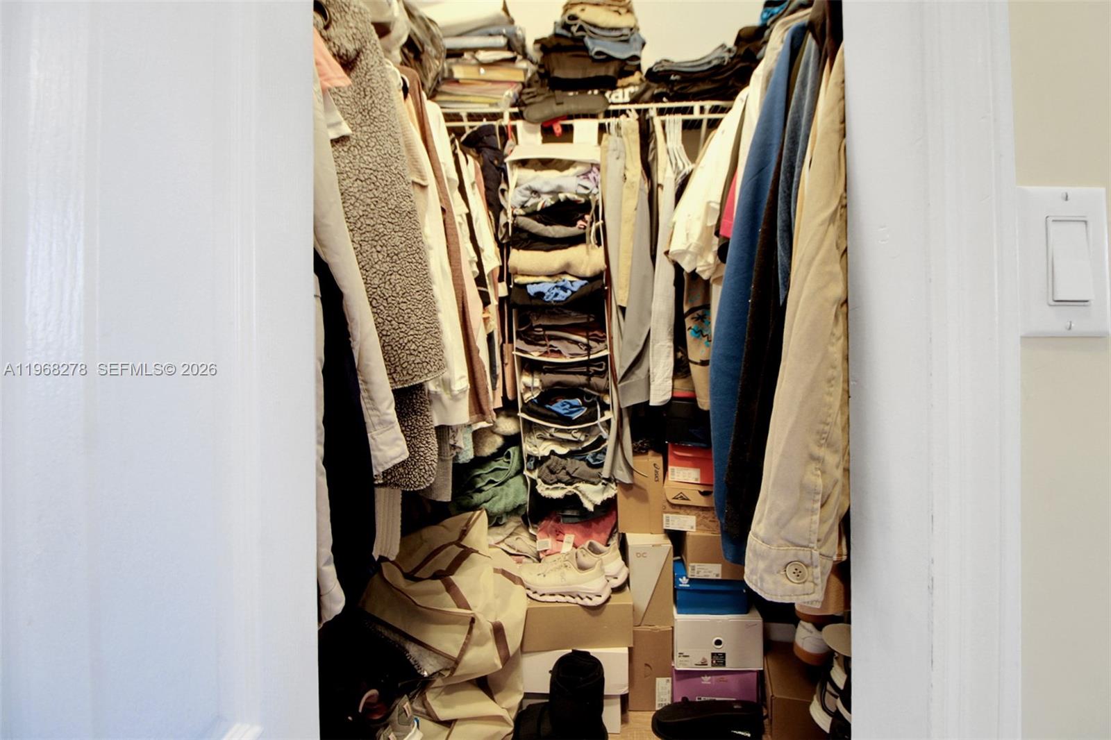 POD 14 AT MONARCH LAKES - Residential