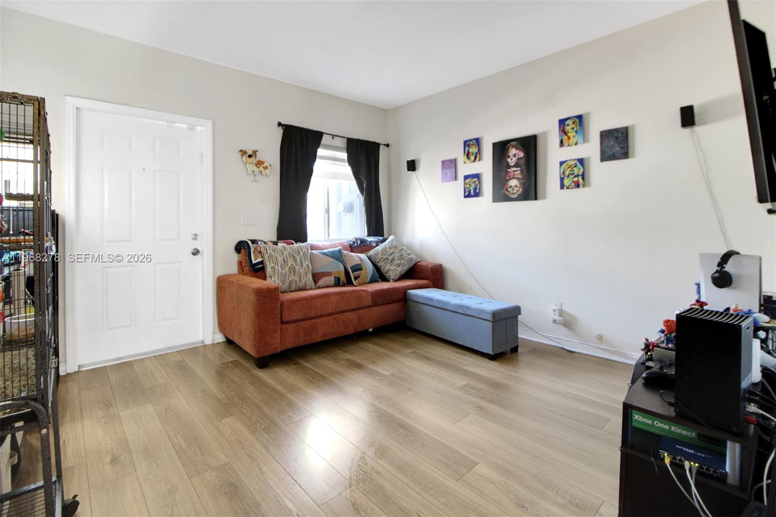 POD 14 AT MONARCH LAKES - Residential