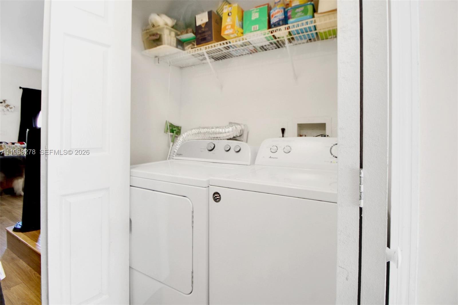 POD 14 AT MONARCH LAKES - Residential