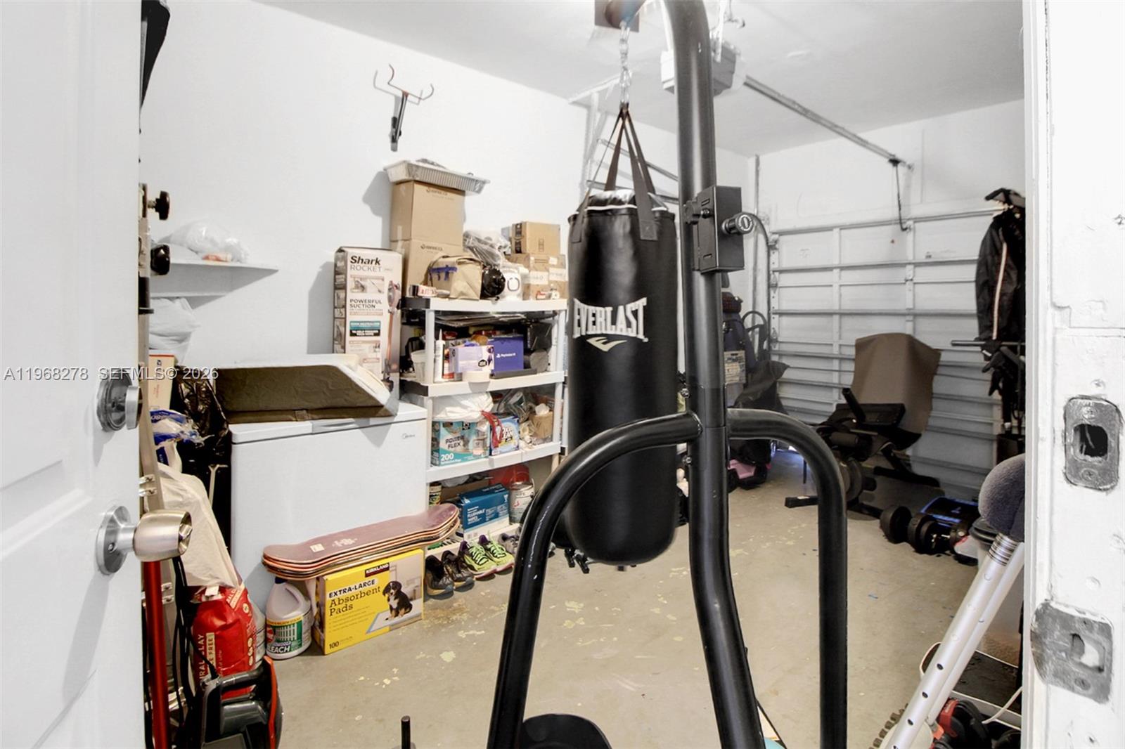 POD 14 AT MONARCH LAKES - Residential