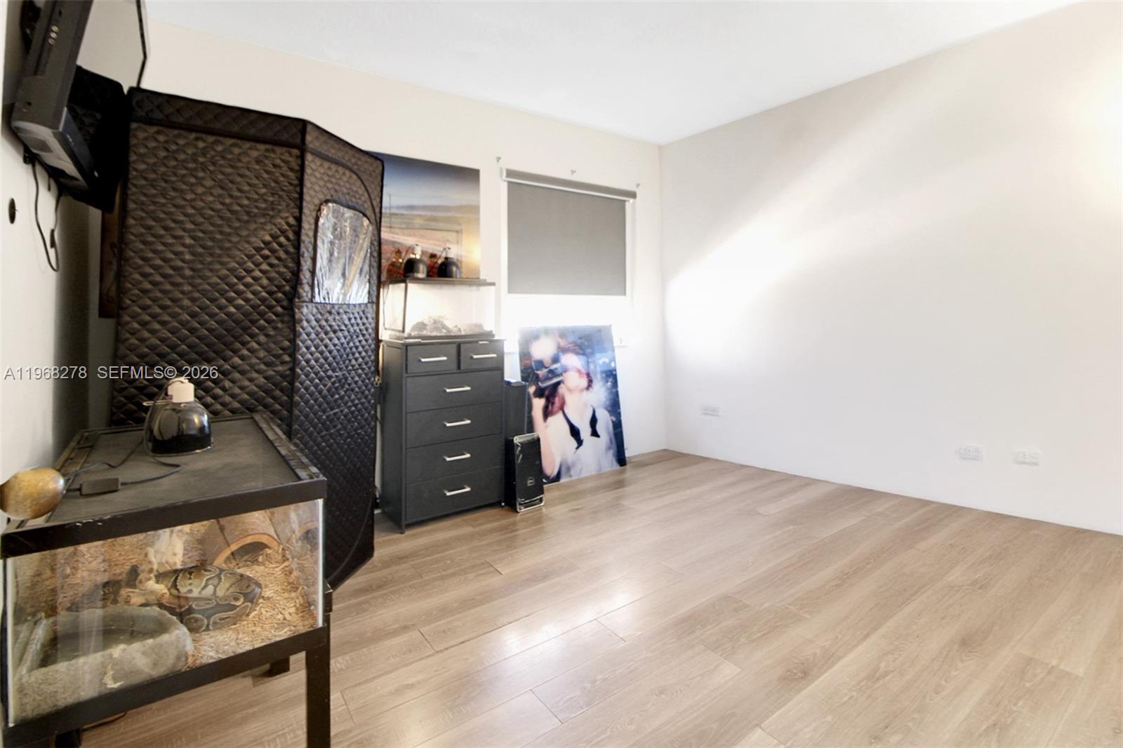 POD 14 AT MONARCH LAKES - Residential