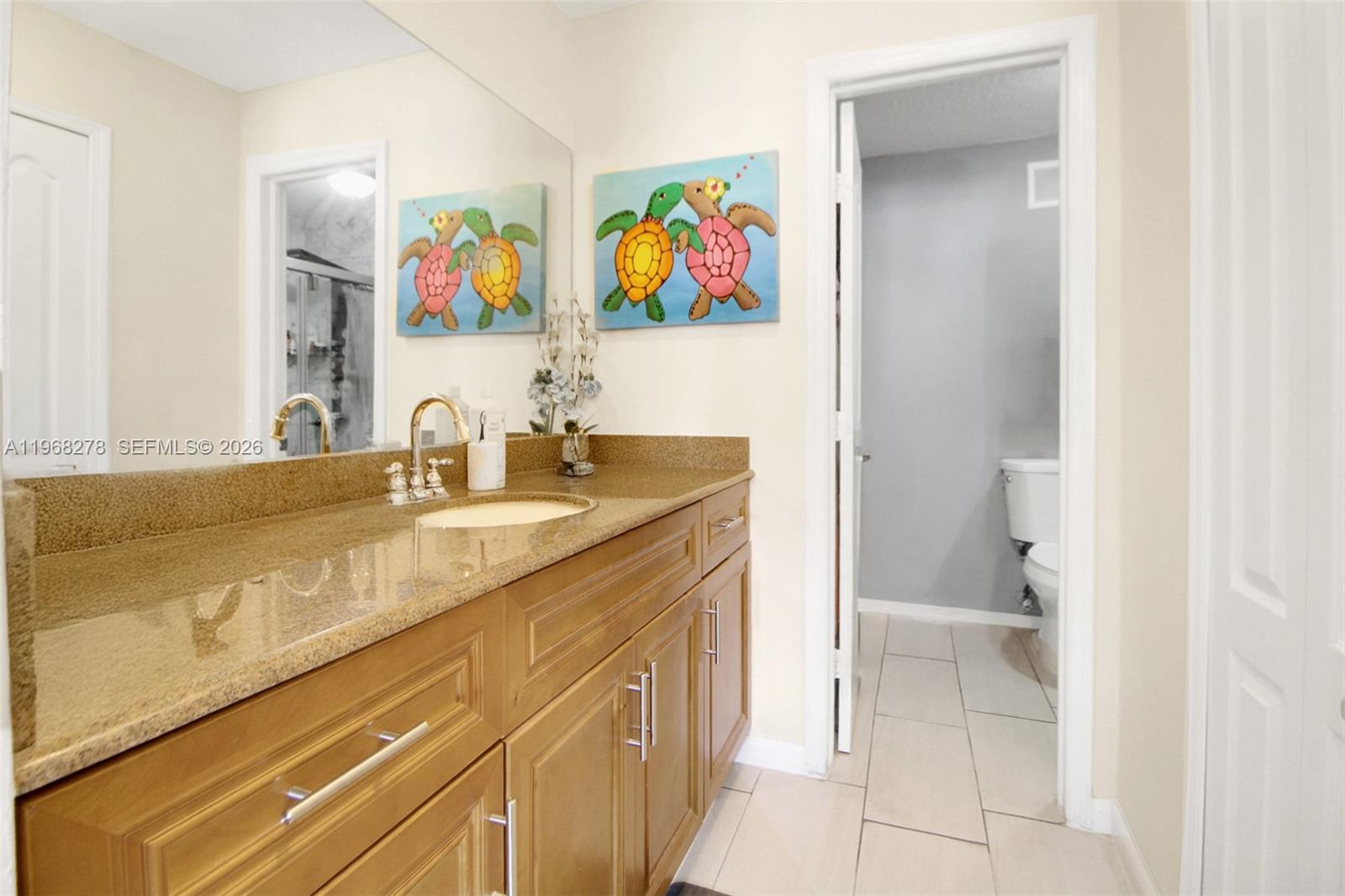 POD 14 AT MONARCH LAKES - Residential